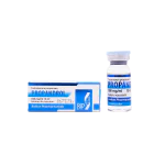 BP Testosterona (Propandrol) 10 ml - Steroids - BP Online Store