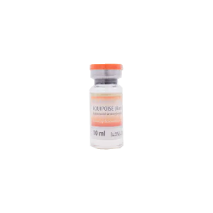 SP EQUIPOISE (BOLDENONA-E) FORTE - Steroids - BP Online Store