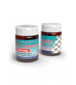 SP Laboratories Cabergolin