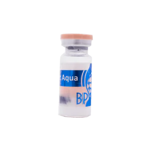BP Strombaject Aqua 10 ml - Steroids - BP Online Store