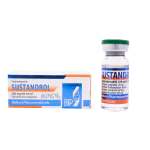 BP SUSTANDROL (SUSTAMED) 10 ml - Steroids - BP Online Store