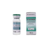 SP Sustamed (SUSTANON) - Steroids - BP Online Store