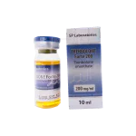 SP Trenbolon Forte 200 - Steroids - BP Online Store