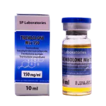 SP Trenbolon Mix - Steroids - BP Online Store