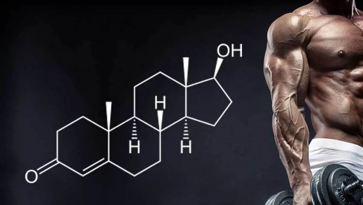 Повышение тестостерона. Тестостерон. Молекула тестостерона. Тестостерон гормон. Тестостерон картинки.