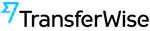 transferwise