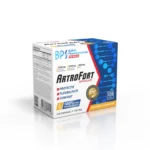 ArtroFort Balkan Pharm