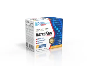 ArtroFort Balkan Pharm