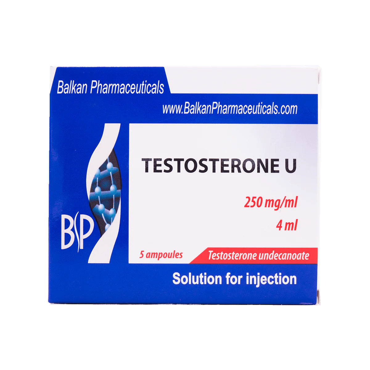 Тестостерон 250 купить. Тестостерон ундеканоат 250 мг/мл. Тестостерон 250 мг 1 мл 4мл. Тестостерон 250 мг мл 1 мл. Тестостерон ундеканоат 250мг.