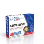 Caffeine BalkanPharm