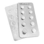 SP Clomid