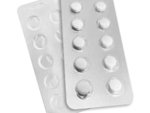 SP Clomid