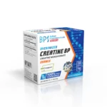 Creatine Orange BalkanPharm