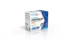 Creatine Orange BalkanPharm