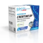Creatine BP Unflavored Creapure®