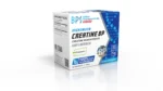 Creatine BP Unflavored Creapure®
