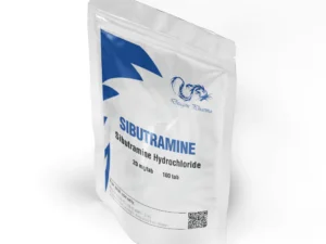 DG Sibutramine