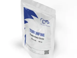 DG Toremfine