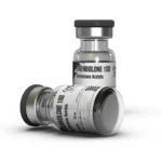 DG Trenbolone 100