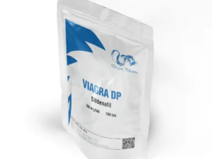 Viagra Dragon Pharma
