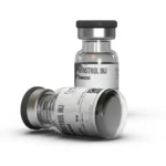 Dragon Pharma Winstrol Inj
