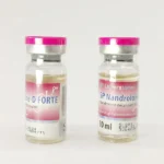 Nandrolone - D Forte SP-Lab