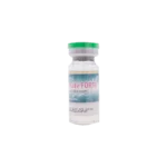 SP Enanthate Forte (Testosterone E)