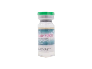 SP Enanthate Forte (Testosterone E)