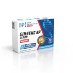 Ginseng Ultra BalkanPharm