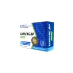 Ginseng BalkanPharm