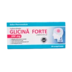 BP Glycine Forte