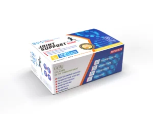 Joint Support Ultra BP