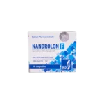 BP Nandrolon F 1 ml