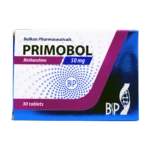 BP Primobol 1ML