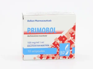 BP Primobol 1 ml