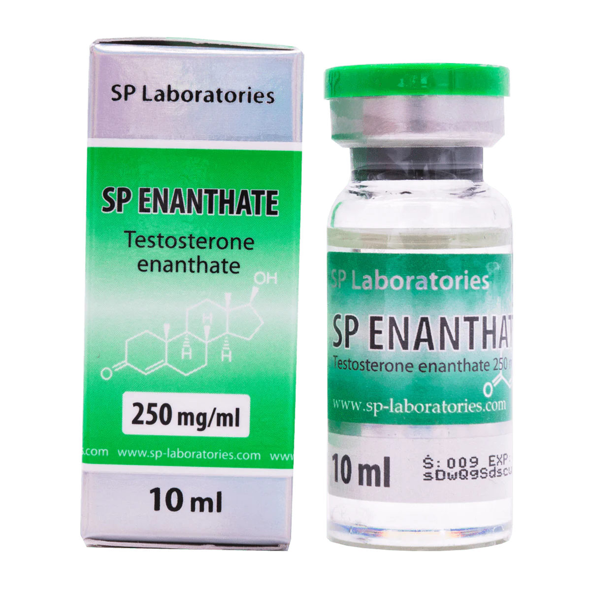 Энантат купить в аптеке цена. SP Enanthate 250. Testosterone Enanthate 10ml тестостерон. Тестостерон энантат SP Laboratories. Тестостерон энантат 250 мг.