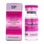 SP Nandrolone-D 10 ml