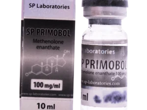 SP Primobol 10 ml