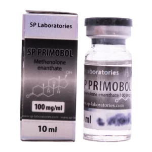 SP Primobol 10 ml