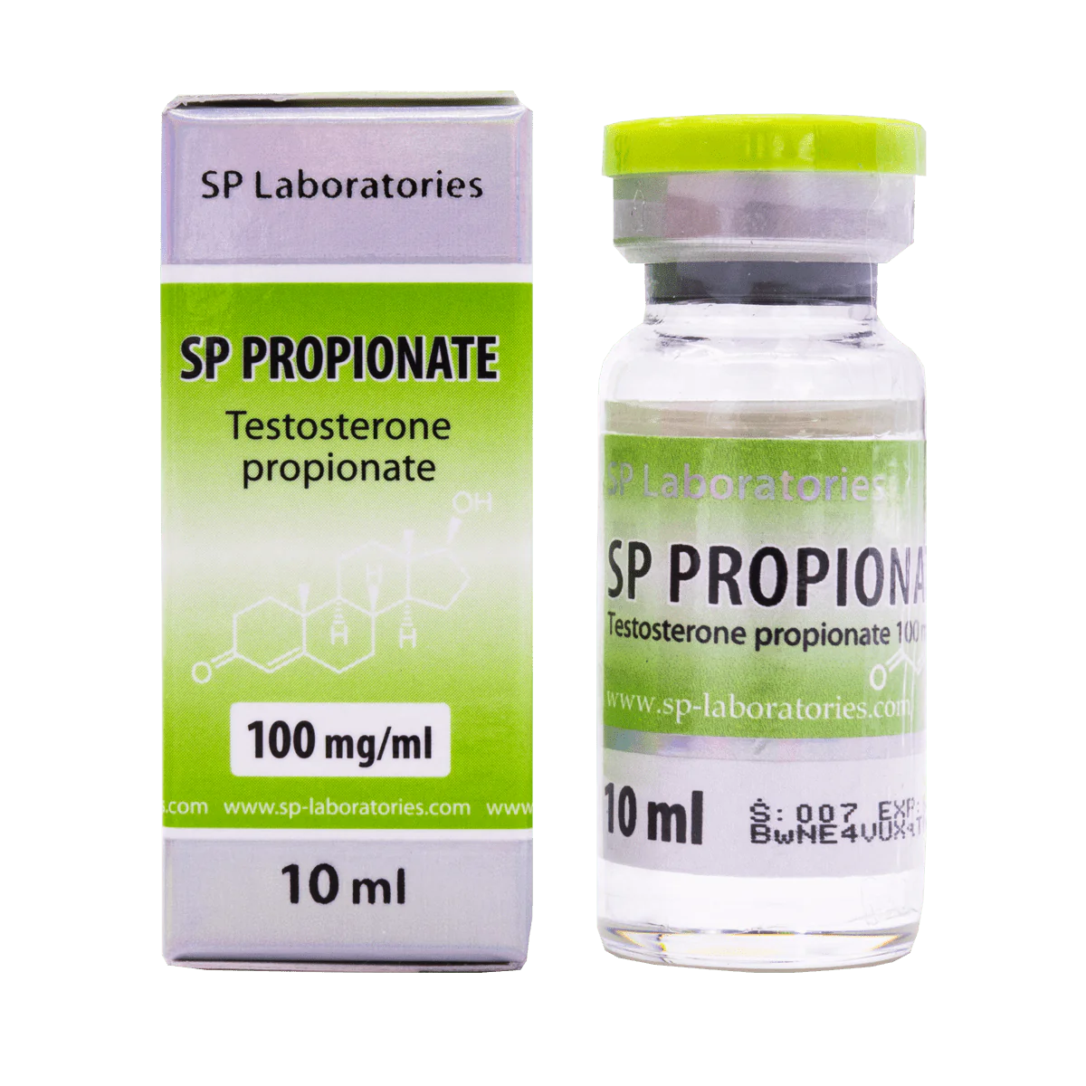 Тестостерон пропионат 100мг 10мл. Пропионат 100 мл. Propionate (SP Labs) 10мл по 100мг. SP Propionate 100 MG/1ml (10ml) SP Laboratories.