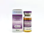 SP SUPERTREN 10 ml
