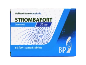 BP Strombafort 50mg