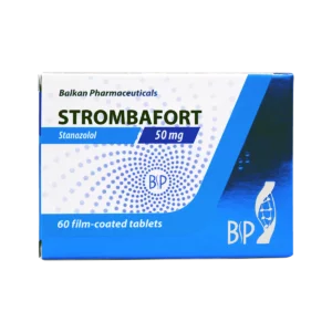 BP Strombafort 50mg