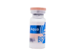 BP Strombaject Aqua 10 ml