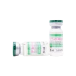 SP Sustanon Forte 10 ml