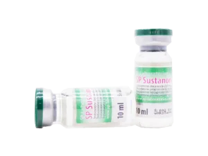SP Sustanon Forte 10 ml