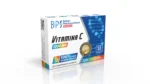 Vitamin C BalkanPharm