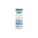 SP Bacteriostatic Water