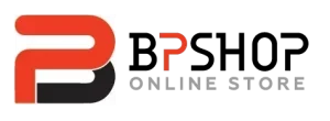 Balkan Pharmaceuticals Online Store