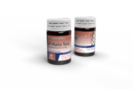 SP Laboratories Halo Test